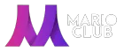 Mario Club