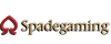 Spadegaming