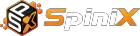 SPINIX