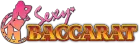 Sexy Baccarat