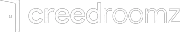 creedroomz