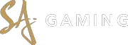 SA Gaming