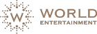 World Entertainment