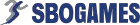 SBO Games