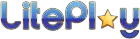 Liteplay