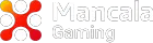 Mancala Gaming