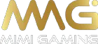 Mimi Gaming