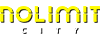 Nolimit City