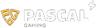 Pascal Gaming