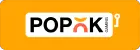 Popok Gaming
