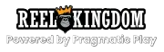Reel Kingdom