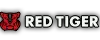Redtiger