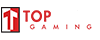 TTG