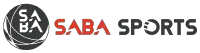 Saba Sports