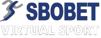 Virtual Sports