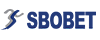 SBOBET