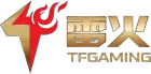 TF Gaming