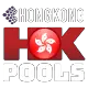 Hongkong Pools