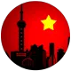 Shanghai