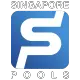 Singapore Pools