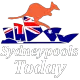 Sydney Pools